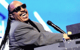 Stevie Wonder ritorna alle colonne sonore